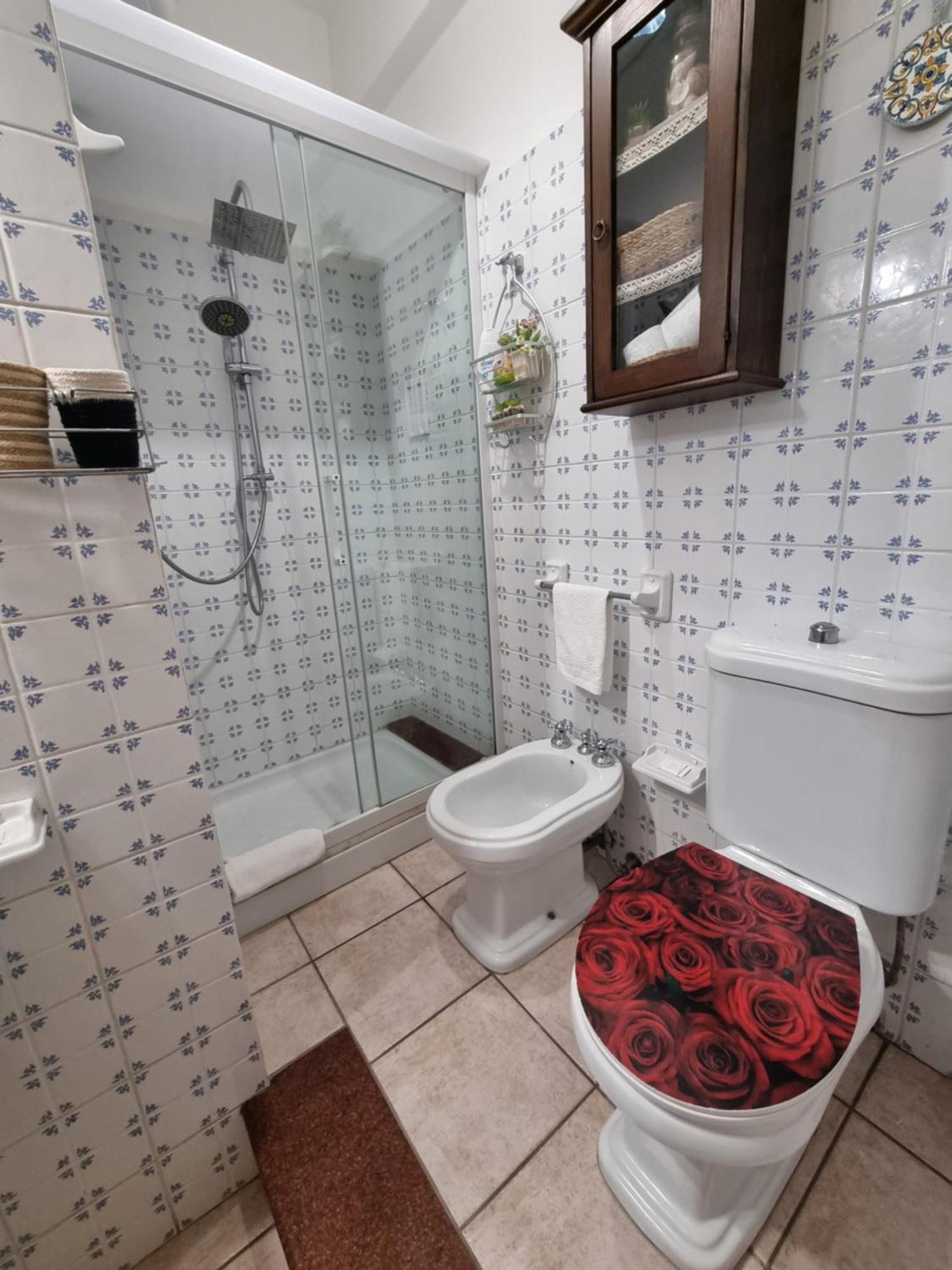 La Dimora Di Helios Apartment Ното Екстериор снимка